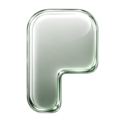 PonsFamily logo